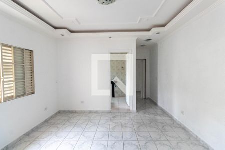 Casa à venda com 240m², 4 quartos e 4 vagas Casa à venda com 240m², 4 quartos e 4 vagasQuarto Suíte 3