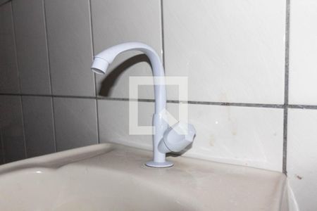 Casa à venda com 240m², 4 quartos e 4 vagas Casa à venda com 240m², 4 quartos e 4 vagasBanheiro - torneira