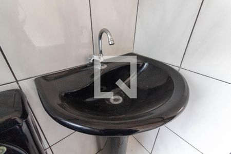 Casa à venda com 240m², 4 quartos e 4 vagas Casa à venda com 240m², 4 quartos e 4 vagasBanheiro da Suíte 2