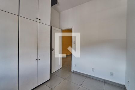 Quarto 1 de apartamento à venda com 2 quartos, 69m² em Vila Isabel, Rio de Janeiro