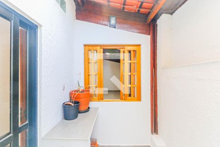 Apartamento para alugar com 125m², 2 quartos e 2 vagas Apartamento para alugar com 125m², 2 quartos e 2 vagasQuintal