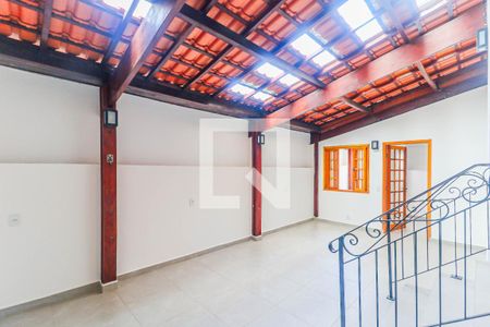 Apartamento para alugar com 125m², 2 quartos e 2 vagas Apartamento para alugar com 125m², 2 quartos e 2 vagasGarden