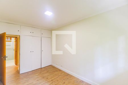 Apartamento para alugar com 125m², 2 quartos e 2 vagas Apartamento para alugar com 125m², 2 quartos e 2 vagasQuarto 2