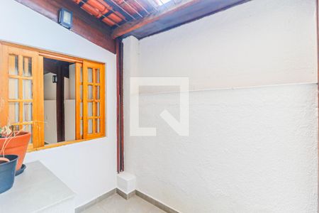 Apartamento para alugar com 125m², 2 quartos e 2 vagas Apartamento para alugar com 125m², 2 quartos e 2 vagasQuintal