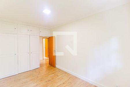 Quarto 1 de apartamento para alugar com 2 quartos, 125m² em Santo Amaro, São Paulo