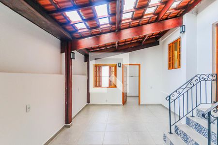 Apartamento para alugar com 125m², 2 quartos e 2 vagas Apartamento para alugar com 125m², 2 quartos e 2 vagasGarden