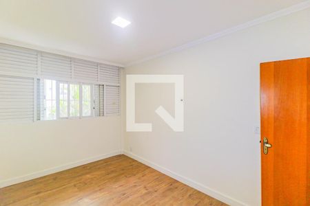 Quarto 2 de apartamento para alugar com 2 quartos, 125m² em Santo Amaro, São Paulo