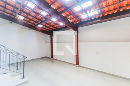 Apartamento para alugar com 125m², 2 quartos e 2 vagas Apartamento para alugar com 125m², 2 quartos e 2 vagasGarden