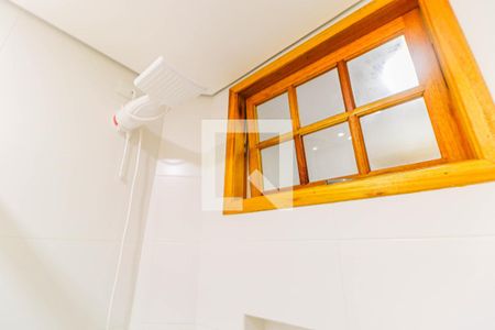 Apartamento para alugar com 125m², 2 quartos e 2 vagas Apartamento para alugar com 125m², 2 quartos e 2 vagasBanheiro