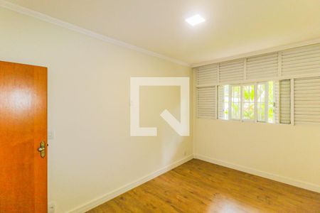 Quarto 1 de apartamento para alugar com 2 quartos, 125m² em Santo Amaro, São Paulo