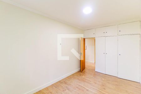 Apartamento para alugar com 125m², 2 quartos e 2 vagas Apartamento para alugar com 125m², 2 quartos e 2 vagasQuarto 2