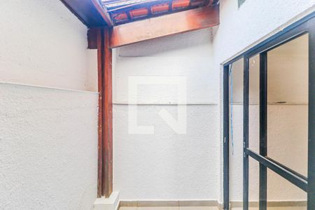 Apartamento para alugar com 125m², 2 quartos e 2 vagas Apartamento para alugar com 125m², 2 quartos e 2 vagasQuintal