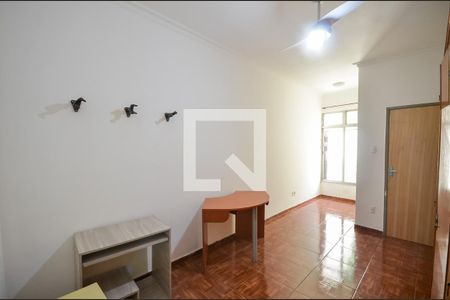 Quarto 2 de apartamento para alugar com 2 quartos, 78m² em Estácio, Rio de Janeiro
