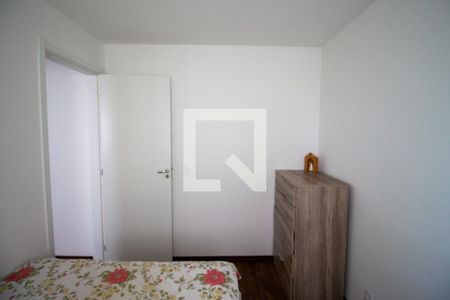 v de apartamento para alugar com 2 quartos, 41m² em Itaquera, São Paulo