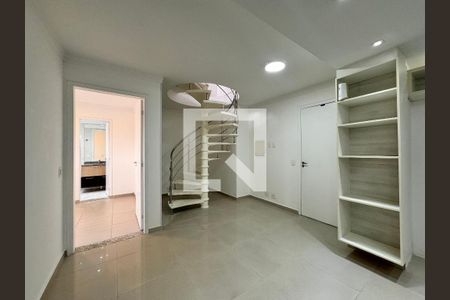 Apartamento à venda com 83m², 2 quartos e 2 vagas Apartamento à venda com 83m², 2 quartos e 2 vagasCozinha