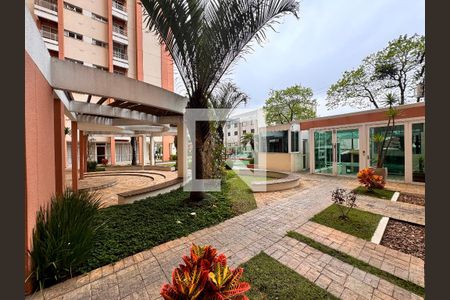 Apartamento à venda com 83m², 2 quartos e 2 vagas Apartamento à venda com 83m², 2 quartos e 2 vagasÁrea comum