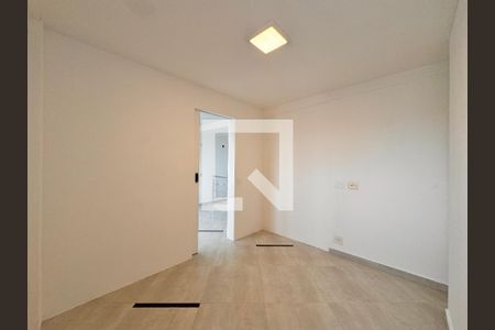 Apartamento à venda com 83m², 2 quartos e 2 vagas Apartamento à venda com 83m², 2 quartos e 2 vagasQuarto 1
