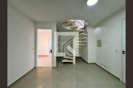 Apartamento à venda com 83m², 2 quartos e 2 vagas Apartamento à venda com 83m², 2 quartos e 2 vagasCozinha