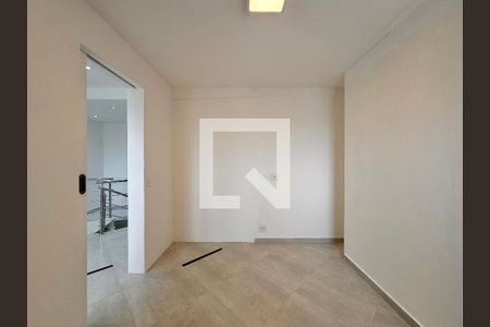 Apartamento à venda com 83m², 2 quartos e 2 vagas Apartamento à venda com 83m², 2 quartos e 2 vagasQuarto 1