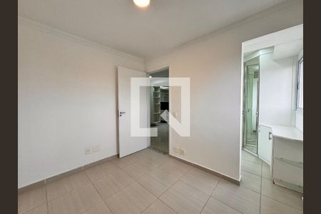 Apartamento à venda com 83m², 2 quartos e 2 vagas Apartamento à venda com 83m², 2 quartos e 2 vagasSuite