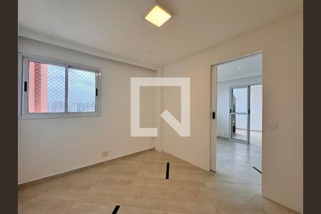 Apartamento à venda com 83m², 2 quartos e 2 vagas Apartamento à venda com 83m², 2 quartos e 2 vagasQuarto 1