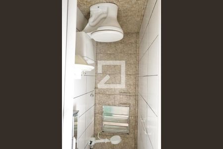 Casa para alugar com 100m², 2 quartos e sem vagabanheiro