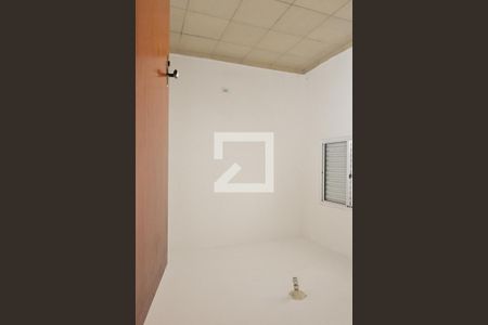Casa para alugar com 100m², 2 quartos e sem vagaquarto 2