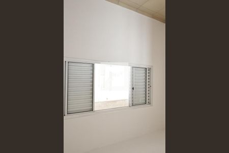 Casa para alugar com 100m², 2 quartos e sem vagaquarto 2