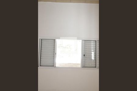 Casa para alugar com 100m², 2 quartos e sem vagaquarto 2