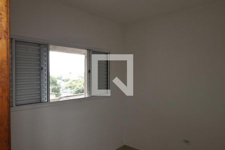 Casa para alugar com 100m², 2 quartos e sem vagaquarto 2