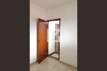 Casa para alugar com 100m², 2 quartos e sem vagaquarto 2