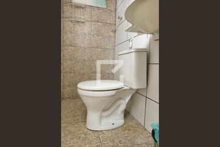 Casa para alugar com 100m², 2 quartos e sem vagabanheiro