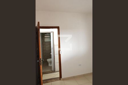 Casa para alugar com 100m², 2 quartos e sem vagaquarto 2