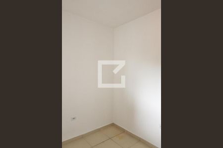 Casa para alugar com 100m², 2 quartos e sem vagaquarto 2