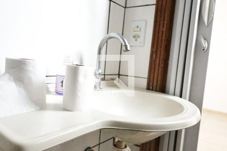 Casa para alugar com 100m², 2 quartos e sem vagabanheiro