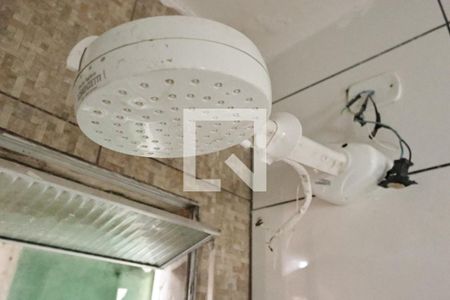 Casa para alugar com 100m², 2 quartos e sem vagabanheiro