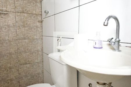 Casa para alugar com 100m², 2 quartos e sem vagabanheiro