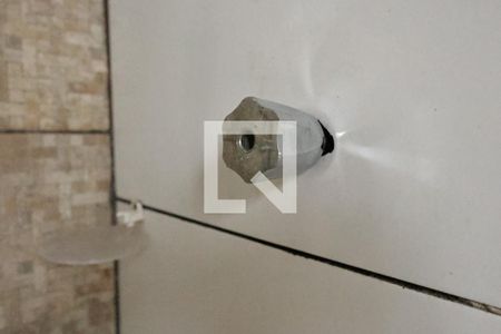 Casa para alugar com 100m², 2 quartos e sem vagabanheiro