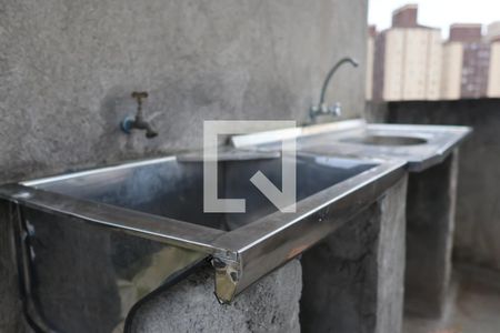 Casa para alugar com 100m², 2 quartos e sem vagalavanderia