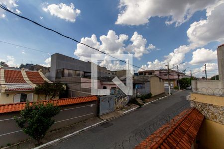 Casa à venda com 180m², 3 quartos e 2 vagasVista Varanda Suíte 