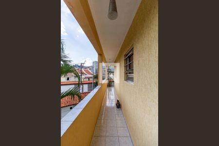 Casa à venda com 180m², 3 quartos e 2 vagasVaranda Suíte 