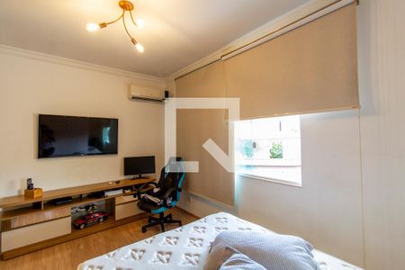 Casa à venda com 180m², 3 quartos e 2 vagasQuarto 2