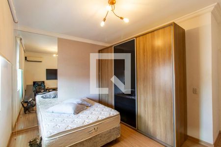 Casa à venda com 180m², 3 quartos e 2 vagasQuarto 2