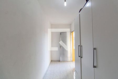 Casa à venda com 180m², 3 quartos e 2 vagasDepósito 