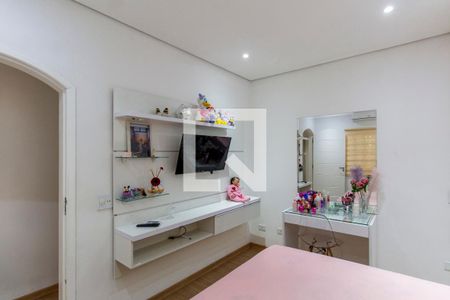 Casa à venda com 180m², 3 quartos e 2 vagasQuarto 1