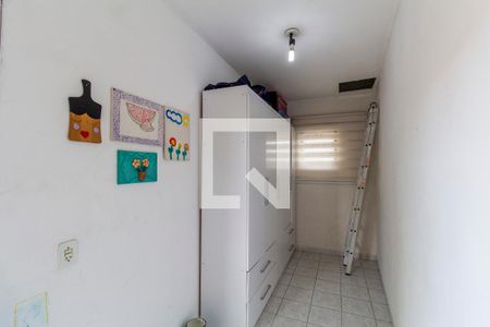 Casa à venda com 180m², 3 quartos e 2 vagasDepósito 