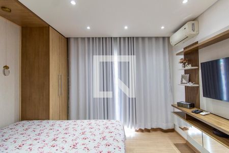 Casa à venda com 180m², 3 quartos e 2 vagasSuíte 