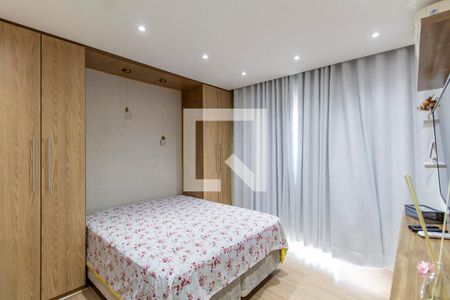 Casa à venda com 180m², 3 quartos e 2 vagasSuíte 