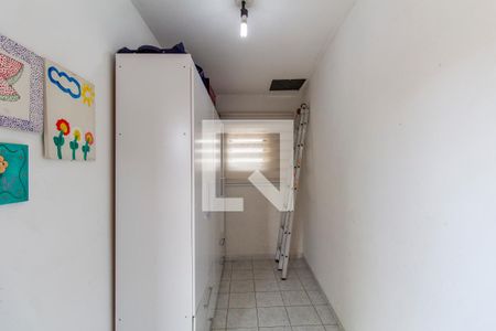 Casa à venda com 180m², 3 quartos e 2 vagasDepósito 