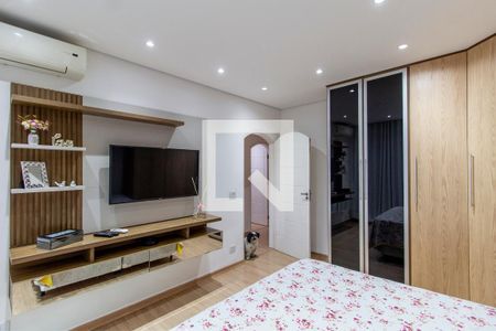 Casa à venda com 180m², 3 quartos e 2 vagasSuíte 